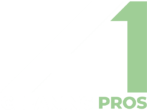 A1 Logo