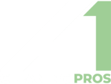 A1 Logo